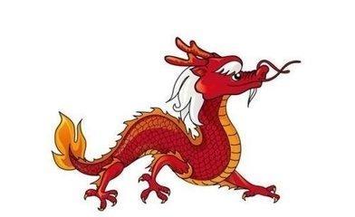 什么生肖淡泊名利 生活中只会认真做好自己