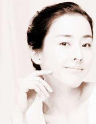 你一生会有几个孩子看面相有几个孩子