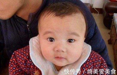 你一生会有几个孩子看面相有几个孩子