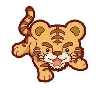 什么生肖生性最猜疑 多疑的生肖是有哪几个
