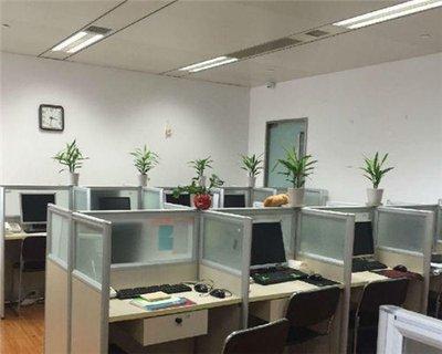 你不得不知的办公室风水知识都在这里