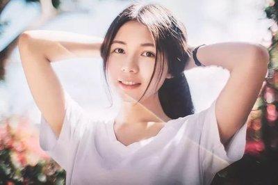 什么生肖男占有欲强 占有欲最厉害是哪些生肖男