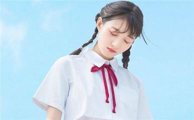 什么生肖男占有欲强 占有欲最厉害是哪些生肖男