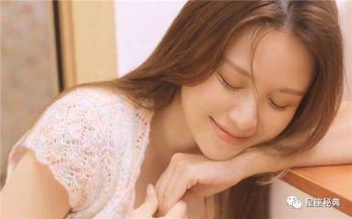 什么生肖男占有欲最强 占有欲强是哪几个生肖男