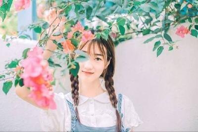 什么生肖男婚后最顾家 最顾家的男人是哪些生肖 什么生肖男婚后最顾家 最顾家的男人是哪些生肖