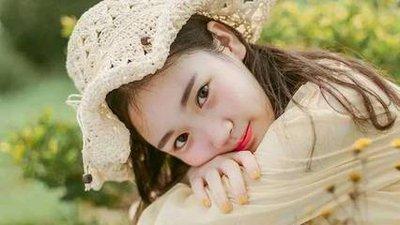 什么生肖男婚后最顾家 最顾家的男人是哪些生肖 什么生肖男婚后最顾家 最顾家的男人是哪些生肖