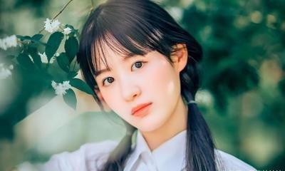 什么生肖男怕老婆 哪几个生肖男很怕老婆
