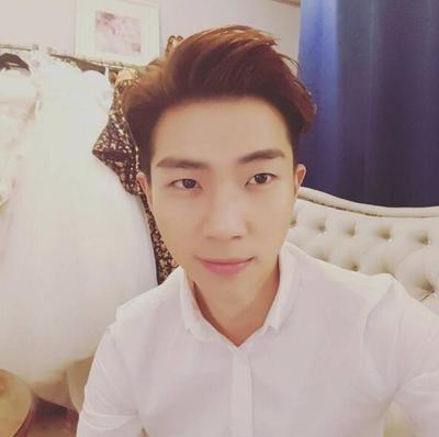 1988年2月13日傍晚17-19点出生性格、运势和命运 1988年2月13日傍晚17-19点出生性格、运势和命运