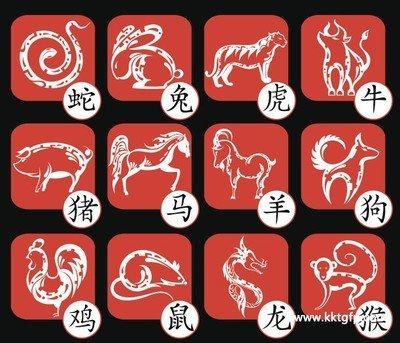 什么生肖的人情绪不稳 情绪多变的生肖