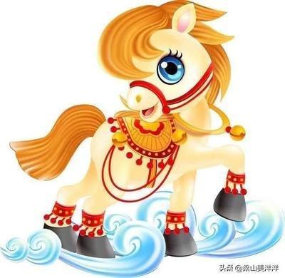 什么生肖的人最命苦 命不好说的是哪些生肖