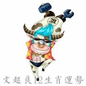 1984年11月8日下午15-17点出生性格、运势和命运
