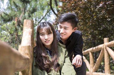 什么生肖的人最顾家 顾家的男人是啥生肖