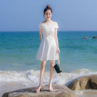 什么生肖的人最顾家 顾家的男人是啥生肖
