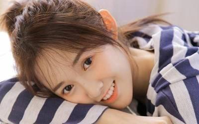 什么生肖的人气最旺 人气很旺的生肖是哪几个