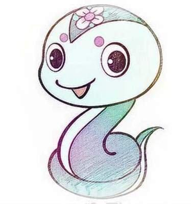 什么生肖的命运最坎坷 命运不好代表着哪几个生肖