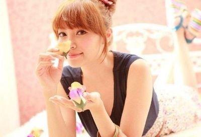 什么生肖的女人旺夫 娶到这样的女人真的好