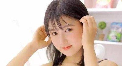 什么生肖的女人旺夫 娶到这样的女人真的好