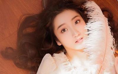 什么生肖的女人旺夫 能旺夫的生肖女