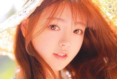 什么生肖的女人旺夫 能旺夫的生肖女