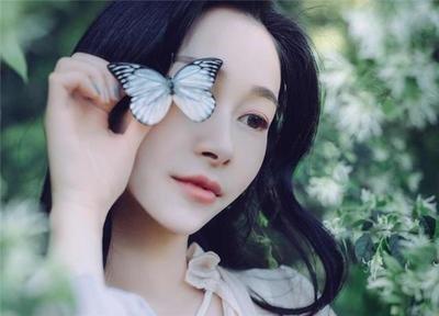 什么生肖的女人最旺夫 这些女人一定要娶