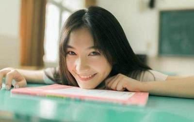 什么生肖的女人最旺夫 这些女人一定要娶