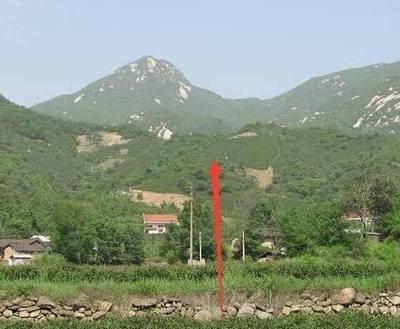 你了解风水对事业发展有什么好的影响吗
