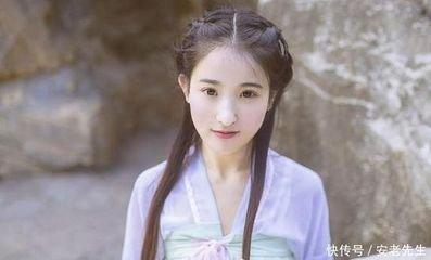 什么生肖的男人命最好 命运最好的生肖男是哪几个