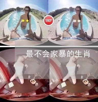 什么生肖的男人有家暴 有家暴倾向的生肖男 什么生肖的男人有家暴 有家暴倾向的生肖男