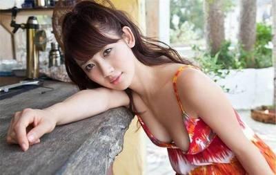 什么生肖的男人有担当 责任感最强