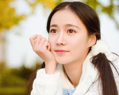 什么生肖的老公最好  最适合当老公的生肖