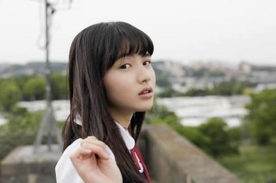 1984年12月11日下午15-17点出生性格、运势和命运