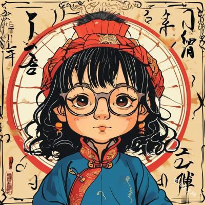 什么生肖眼睛大 眼睛大能旺财