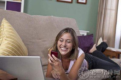 你会得到宠爱吗容易受丈夫宠爱的女人面相特征