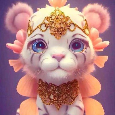 什么生肖经常被欺负 一看就知道好欺负