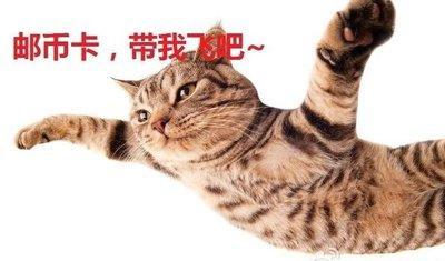 什么生肖翻不了身 想要成功是很难的