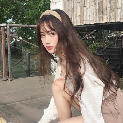 什么生肖能嫁豪门 哪几个生肖女能嫁富豪 什么生肖能嫁豪门 哪几个生肖女能嫁富豪