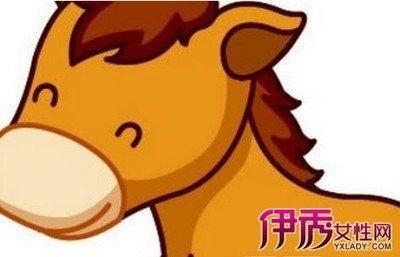 什么生肖脸皮最厚 脸皮很厚的生肖是哪几个
