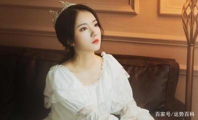 什么生肖自作聪明 喜欢自作聪明的生肖