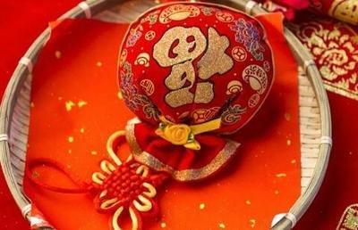 什么生肖装面子 最爱面子的是什么生肖