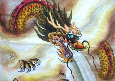 什么生肖计谋多 诡计多端是什么生肖