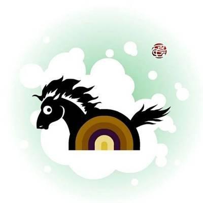 什么生肖讨人喜欢的 最让人喜欢的是哪些生肖