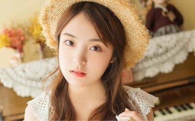 什么生肖讨人喜欢的 最让人喜欢的是哪些生肖