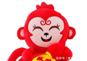 什么生肖让人看不起 经常被人看不起的生肖