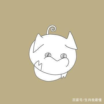 什么生肖记忆力不好的 记忆力特别差是哪几个生肖
