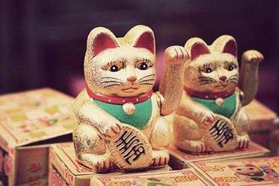 什么生肖说话不正经 说话一点都不正经的生肖