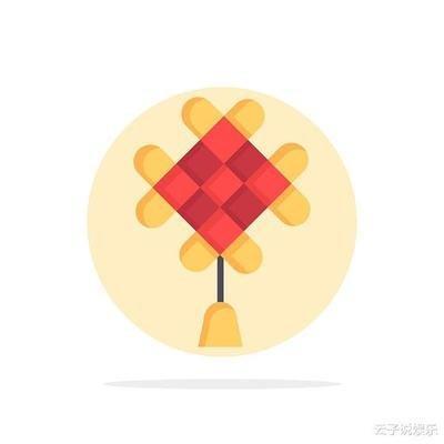 什么生肖说话不算数 一直都是这样的人