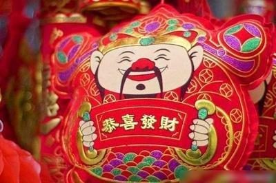 什么生肖说话口无遮拦 说话很直接的生肖是哪些
