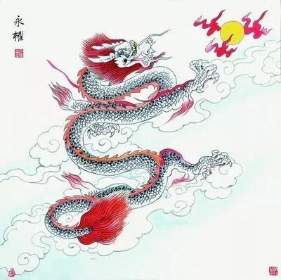 什么生肖说谎话 最爱说谎是哪几个生肖