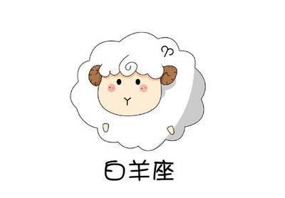 什么生肖贪新厌旧的 喜新厌旧的生肖有哪几个
