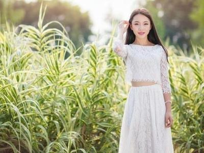 什么生肖贪新厌旧的 喜新厌旧的生肖有哪几个